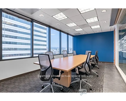 Regus | Burton Hills