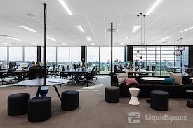 Waterman Workspaces Narre Warren