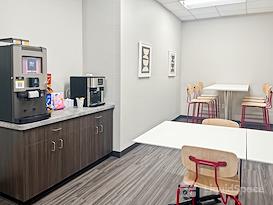 SPACES | CA, Fresno - E River Park Circle