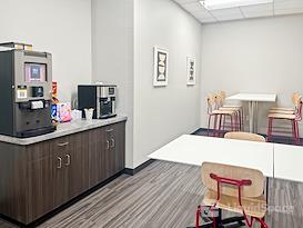 SPACES | CA, Fresno - E River Park Circle