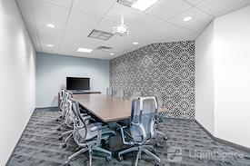 Regus | 500 Marquette Avenue