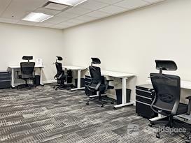 HQ | CO, Boulder - Pearl St.