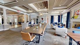 Apt CoWork at Retreat at Peachtree City