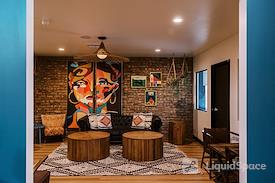 Downtown Works Pacific Beach