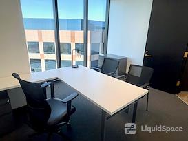 (WFB) Wells Fargo Tower