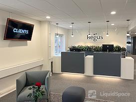 Regus | NYNÄSHAMN, Stadshusplatsen