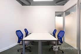 Regus | Baku, ASK Plaza