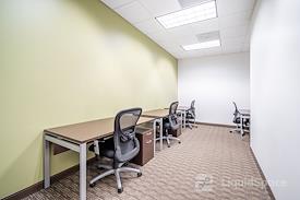 Regus | Melford Plaza I