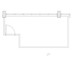 Boxer - Clock Tower Square