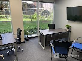 eSuites