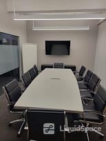 Coalition Space | Penn Station / Midtown