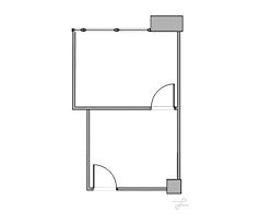 Boxer - La Gran Plaza Office Tower