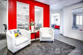 Space-Wadsworth Boulevard