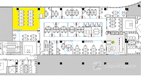 Regus | Gurugram, UCP A3