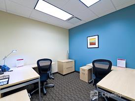 Regus | South State Commons