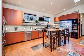 Shift Workspaces | Corona