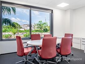 Regus | BARBADOS, St. Thomas, One Welches