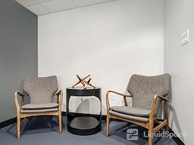 Regus | Canal Street-North Station