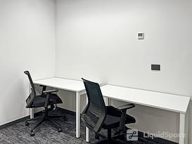 SPACES | Santiago, Riesco Las Condes