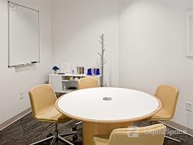 Regus | Cary - 15000 Weston Parkway
