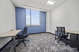 Office Evolution Richmond, Texas