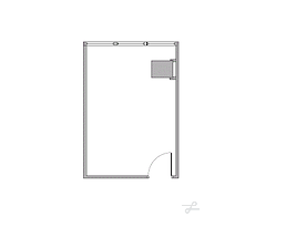 Boxer - Arena Towers