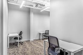 Regus | LIMERICK, Bedford Row