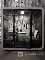 AMITY Coworking