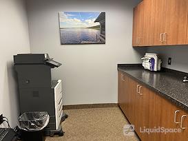 Orlando Office Space