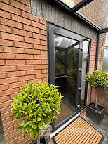 Regus | GURGAON, JMD Regent Square