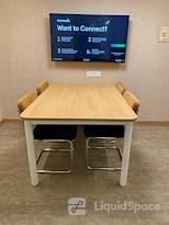WeWork Eleven West