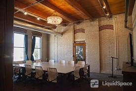 Coco Northeast Minneapolis