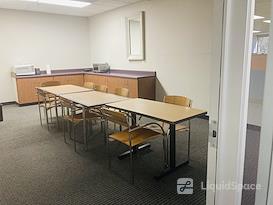 FalconX Global Innovation Partners LLC