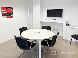 Regus | Palma De Mallorca, Palma
