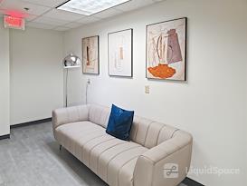 Regus | Columbia - Stoneridge Drive