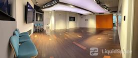 IDEALondon