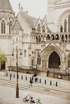 Spacemade - Clement Rooms