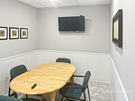 Regus | GA, Kennesaw - Summers Street