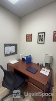The Collective Wellness Institute