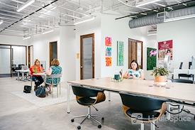 Sesh Coworking