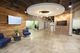 Edison Spaces - 7900 College