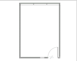 Boxer - Arena Towers