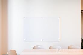 The Pioneer Collective - Ballard