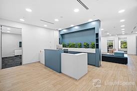 Regus | Darwin, Palmerston Circuit