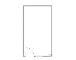 Boxer - Metrocenter Business Park