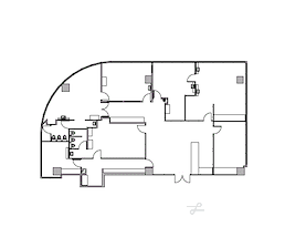 Boxer - Arena Towers