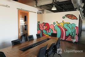 Union Cowork Glendora