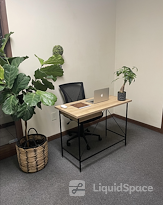 eCeo Suites