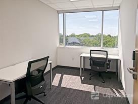Regus | PA, Allentown - Postal Road