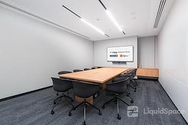 Liberty WS2